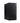Acer Veriton VS2735G PC Midi Tower Intel Core Ultra 9 285 16GB DDR5 512GB SSD Windows 11 Pro Nero