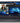 Acer Notebook Extensa 15 EX215-57 15,6" Intel Core 5 120U 16GB DDR5 512GB SSD Windows 11 Home