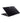 Acer Nitro V 15 ANV15-52-92EA Notebook Gaming 15,6" FHD IPS 165Hz Intel Core i9-13900H 32GB RAM SSD 1TB NVMe NVIDIA GeForce RTX 5050 8GB Windows 11 Pro