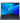 Acer TravelMate P4 16 TMP416-54-TCO-58LV Notebook 16" WUXGA IPS Intel Core Ultra 5 225U 16GB DDR5 512GB SSD Windows 11 Pro
