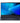 Acer TravelMate P4 TMP416-54-TCO-78W4 Notebook 16" Intel Core Ultra 7 255U 16GB DDR5 512GB SSD Windows 11 Pro Nero
