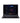 Acer TravelMate P6 TMP614-54T-TCO-54LF Notebook 14" Touch WUXGA Intel Core Ultra 5 226V 16GB DDR5 512GB SSD NVMe Intel Arc Graphics Wi-Fi 7 Windows 11 Pro