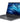 Acer Extensa 15 EX215-57-794T Notebook 15,6" Intel Core 7 150U 16GB DDR5 512GB SSD NVMe Windows 11 Pro