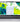 Acer Aspire Lite AL15-54P-78F4 Notebook 15.6" Full HD Intel Core Ultra 7 155U 16 GB DDR5 512 GB SSD Windows 11 Home Argento