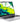 Acer Aspire Lite AL15-54P-78F4 Notebook 15.6" Full HD Intel Core Ultra 7 155U 16 GB DDR5 512 GB SSD Windows 11 Home Argento