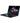 Acer Nitro V15 ANV15-52-58AT Notebook Gaming 15.6" FHD IPS 165Hz Intel Core 5 210H 16GB DDR4 512GB SSD NVMe NVIDIA GeForce RTX 5050 8GB Windows 11 Home