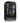Thermaltake The Tower 300 Case PC Micro ATX/Mini-ITX Nero Vetro Temperato CA-1Y4-00S1WN-00