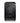 Thermaltake The Tower 300 Case PC Micro ATX/Mini-ITX Nero Vetro Temperato CA-1Y4-00S1WN-00