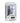 Thermaltake The Tower 300 Case per PC Micro Tower Bianco SPCC e Vetro Temperato