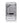 Thermaltake The Tower 300 Case per PC Micro Tower Bianco SPCC e Vetro Temperato