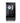 Thermaltake View 270 Plus Case PC Gaming Midi Tower Nero Vetro Temperato ARGB ATX
