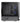 Thermaltake Ceres 350 MX Case PC Midi Tower Nero ATX EATX mATX Mini-ITX USB-C