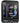 Thermaltake The Tower 600 Case PC Gaming ATX Midi Tower Nero Vetro Temperato RGB