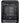 Thermaltake The Tower 600 Case PC Gaming ATX Midi Tower Nero Vetro Temperato RGB