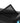 Thermaltake View 170 TG Case per PC Micro ATX Nero con Vetro Temperato e ARGB