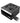 Thermaltake Alimentatore 700W 80 PLUS ATX 3.1 24-pin Nero Non Modulare per PC