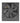 Thermaltake Alimentatore 700W 80 PLUS ATX 3.1 24-pin Nero Non Modulare per PC