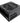 Thermaltake Toughpower GT 850W 80 PLUS Gold Modular ATX Power Supply Black