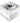 Thermaltake Alimentatore 850W 80 PLUS Gold Modulare ATX Bianco per PC