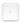 EnGenius ECW536 Tri-band Wi-Fi 6E 11600Mbps PoE Cloud White WLAN Access Point