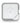EnGenius ECW536 Tri-band Wi-Fi 6E 11600Mbps PoE Cloud White WLAN Access Point