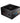 FSP Alimentatore VIC GD 850W ATX 80 PLUS Gold 20+4 Pin Non Modulare Nero