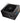 FSP Alimentatore VIC GD 850W ATX 80 PLUS Gold 20+4 Pin Non Modulare Nero
