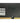 DYNAC Memoria RAM DDR4 8GB 3200MHz per PC - Modulo Singolo CL22 1.2V