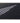 DYNAC DREBEL1TB/R SSD M.2 1TB NVMe 7000MB/s