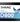 DYNAC D800 480GB 2.5" SATA III SSD 520MB/s
