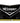 DYNAC Memoria RAM DDR4 32GB 3600MHz per PC - Modulo Singolo DWC4U360032G/D