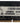 DYNAC Memoria RAM 8GB DDR4 3200MHz per PC - Modello DD4S32008G/S