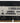 DYNAC RAM DDR4 16GB 3200MHz per PC - Memoria RAM ad Alta Velocità