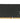 DYNAC Memoria RAM 32GB DDR5 5600MHz per PC - Modello DD5U560032G/S