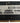 DYNAC Memoria RAM 32 GB DDR5 5600 MHz per PC - Modello DD5S560032G/S