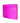 PANTONE Custodia Rigida Rosa 15.6'' con Mouse Wireless per Laptop e Tablet
