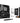 ASRock B850 Pro-A Scheda Madre AM5 DDR5 WiFi per Ryzen Zen4