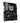 ASRock B850 Pro-A Scheda Madre AM5 DDR5 WiFi per Ryzen Zen4