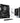 ASRock B860 Pro-A Scheda Madre DDR5 LGA1851 con WiFi Integrato