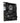 ASRock B860 Pro-A Scheda Madre DDR5 LGA1851 con WiFi Integrato