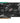 Asrock Challenger RX 9070 Scheda Grafica AMD Radeon 16GB GDDR6 PCIe 5.0