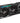 Asrock Challenger RX 9070 Scheda Grafica AMD Radeon 16GB GDDR6 PCIe 5.0