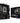 Asrock Scheda Madre H810M-H Micro-ATX, Socket LGA 1851, DDR5