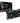 Asrock Radeon RX 9060 XT Challenger OC Scheda Grafica 16GB GDDR6 Nero
