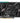 Asrock Radeon RX 9060 XT Challenger OC Scheda Grafica 16GB GDDR6 Nero