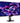 Monitor Gaming Asus ROG Strix XG32UCWMG 31.5" 4K Ultra HD OLED 240Hz