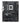 ASUS Scheda Madre X870 Socket AM5 ATX con Wi-Fi 7 per PC Gaming