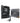 ASUS Scheda Madre X870 Socket AM5 ATX con Wi-Fi 7 per PC Gaming