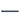 ASUS Vivobook 15 F1504VA-BQ126W Notebook 15.6" Full HD Intel Core 5 16GB 512GB SSD Blu