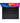 ASUS ProArt P16 H7606WP-SC101X Notebook 16" 4K OLED AMD Ryzen 9 64GB RTX 5070 4TB SSD